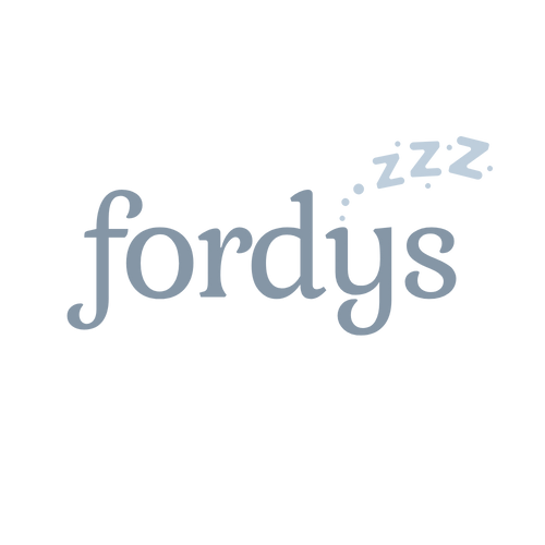 Fordys